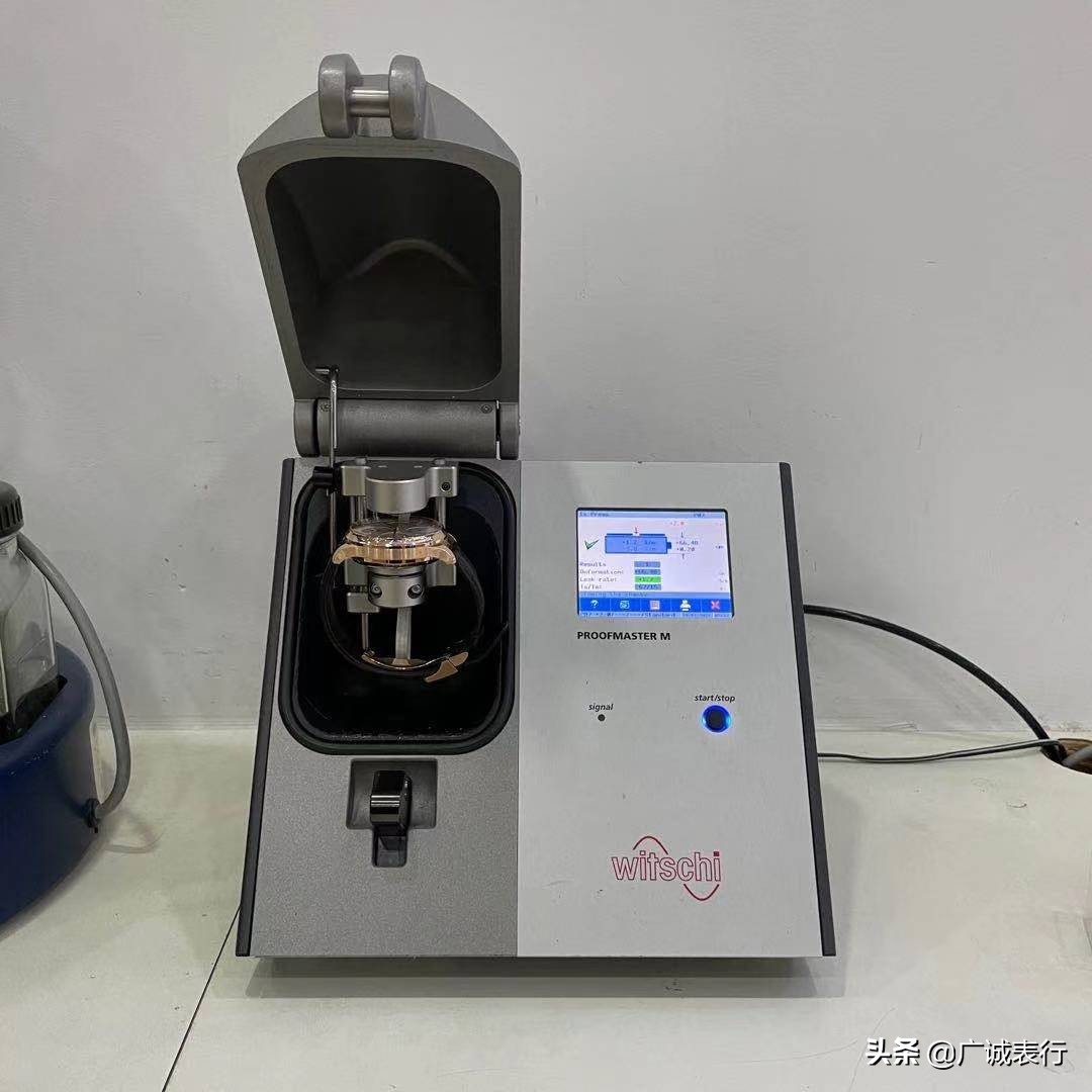 iwc万国手表葡7怎么看真假,iwc万国表葡计复刻