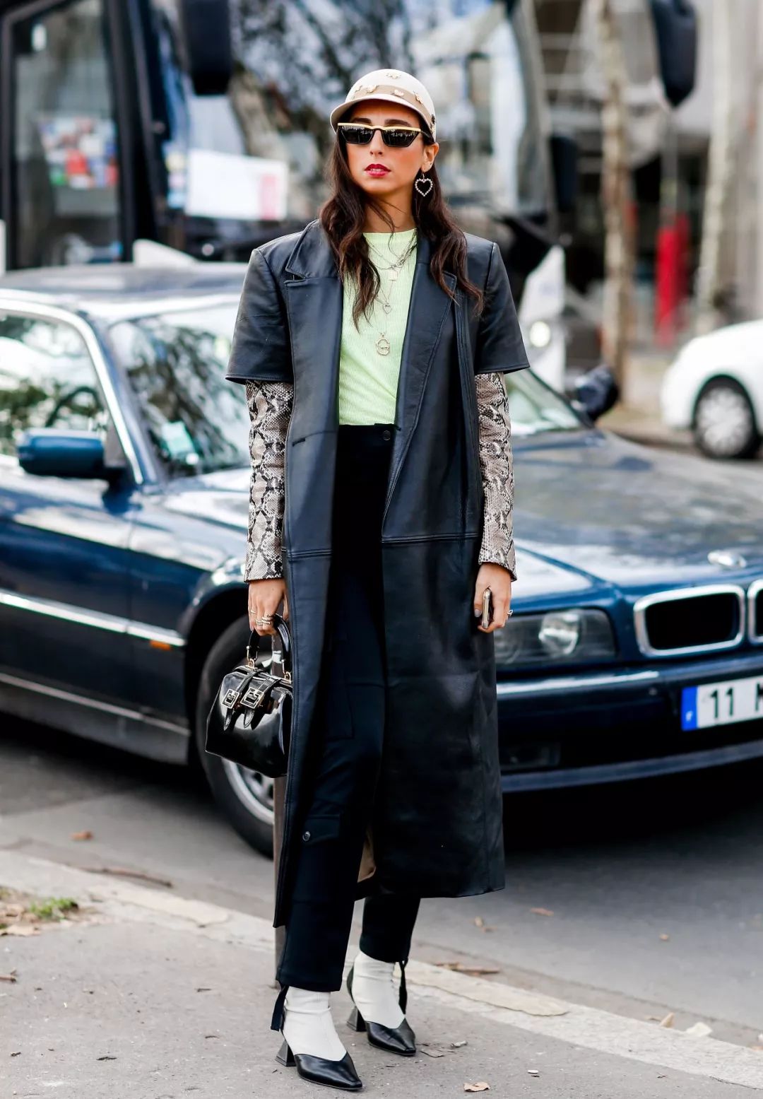 露脚踝的短袜,露脚踝短袜