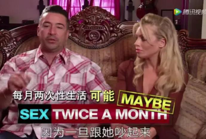 50岁的中年女人的爱情观,中年两性和谐对女人的重要性