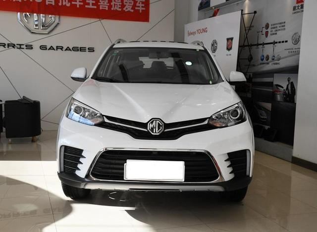 锐腾为何能够被人喜欢?它的闪光点有什么?听完你就知道了!