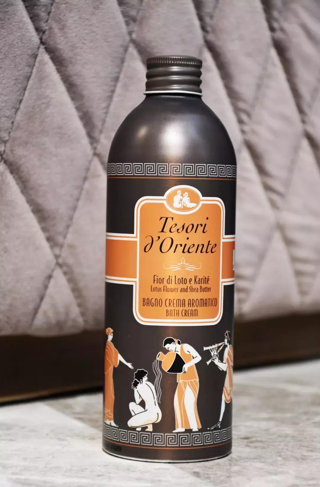 一年四季都要用好物推荐,春季好物推荐