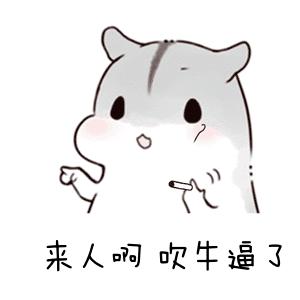 求职必备不会写简历的伙伴有救啦,手把手教你写求职简历