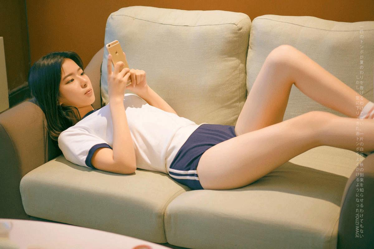 妹妹有异味怎么引起的,小妹妹有异味是怎么回事