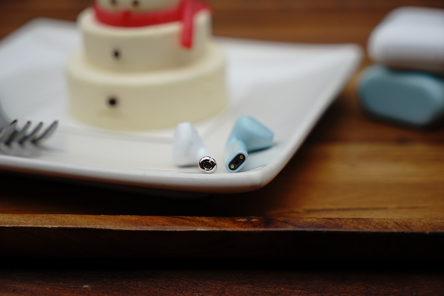 荣耀flypods对比荣耀flypods3,flypods和苹果airpods比较