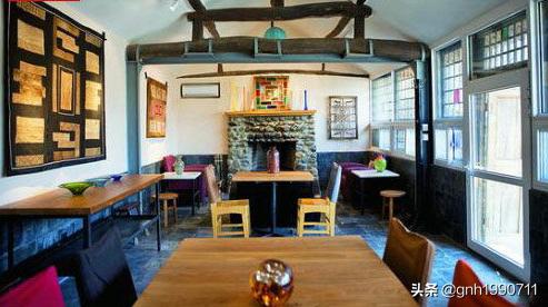 北京有哪些好的度假村,北京周边度假村排名大全