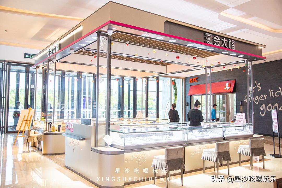 吾悦购物包包,吾悦抢购券