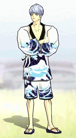 4v4街头足球游戏大全,4v4足球网游