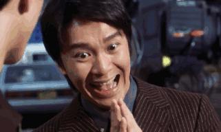 鎶栭煶鎷涘嫙杈句汉鏂瑰紡,鎶栭煶杈句汉鐏儹鎷涘嫙