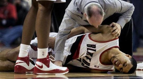 老司机篮球教学,老司机传授打篮球知识