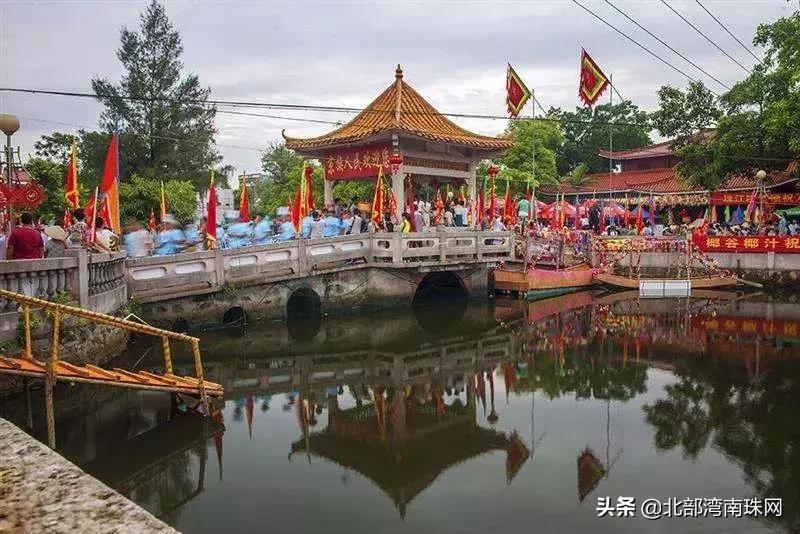 北部湾城市图片,北部湾城市照片