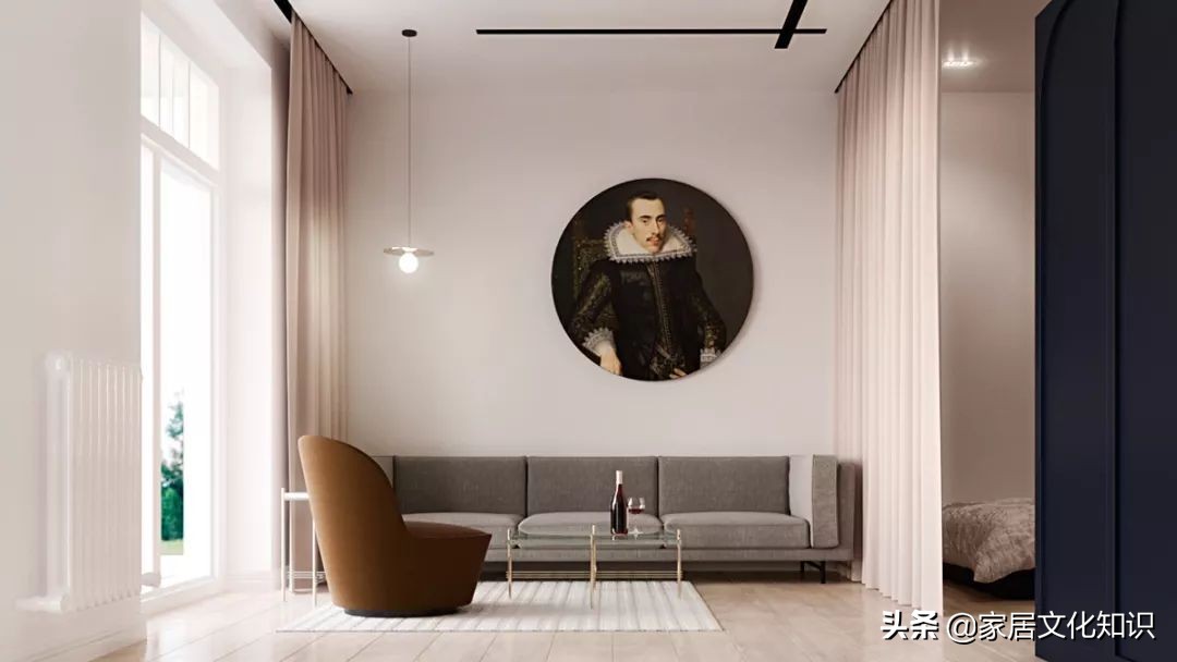 吊顶怎么做最好看,吊顶怎么做才是最好