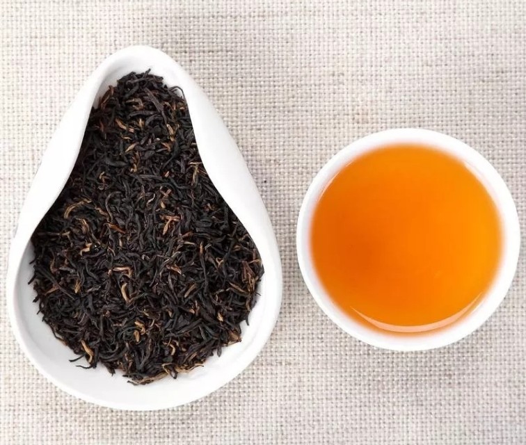 红茶的茶文化知识有哪些呢,哪些茶是红茶推荐喝法和功效