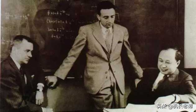 能享受三军仪仗队抬棺的有哪些人,受过三军仪仗队抬棺的人有谁