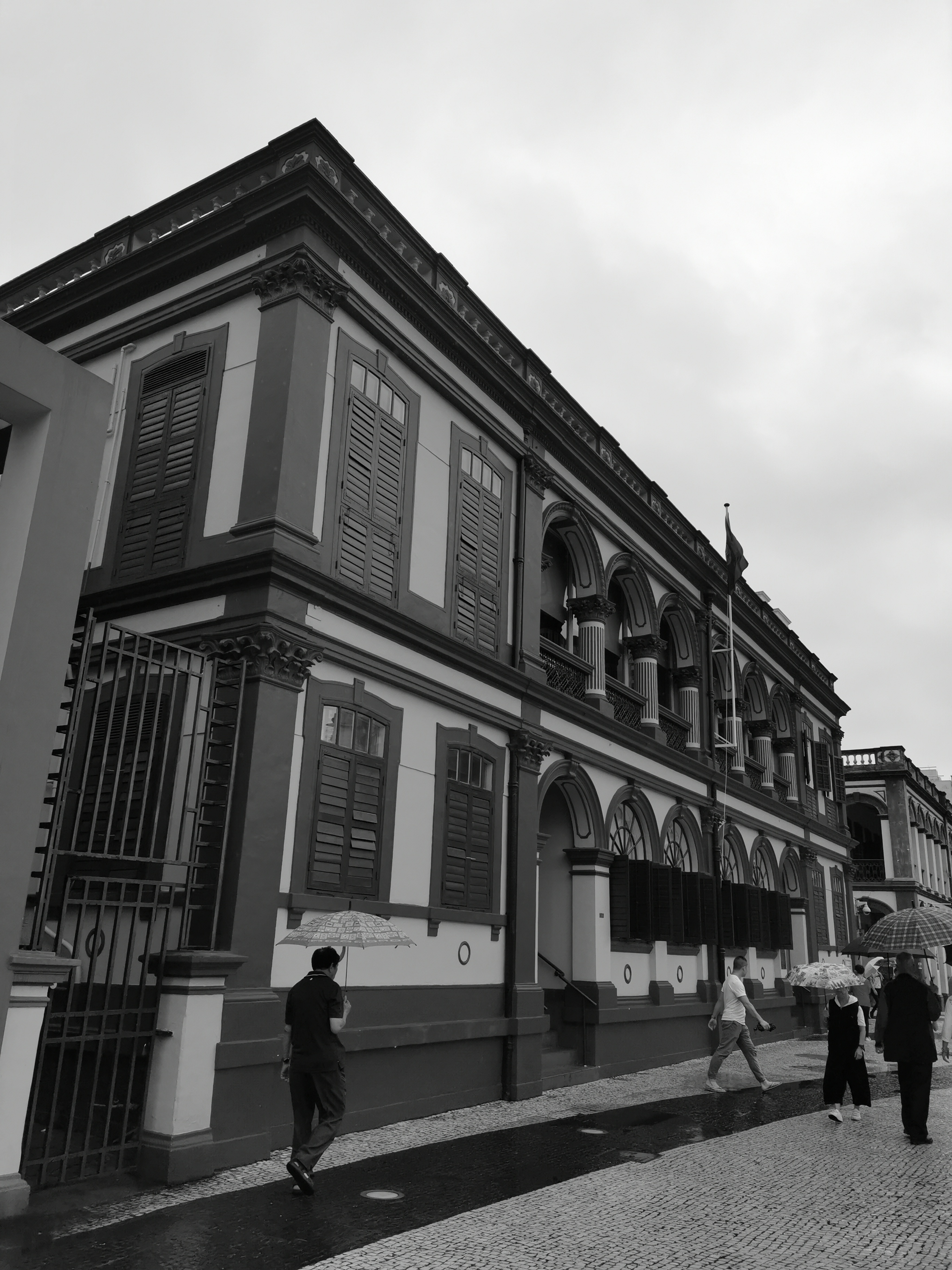 出门旅游不拍照怎么办,华为p30pro海边拍照技巧