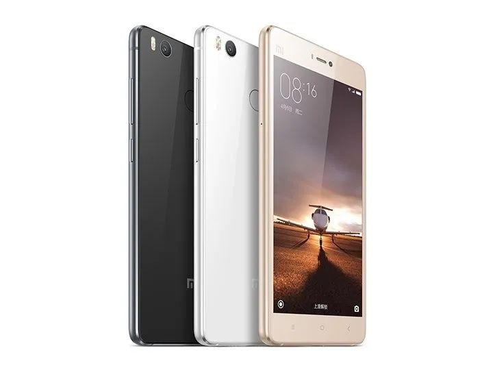 小米手机发展史大全,小米手机十年经典回顾你用过几款