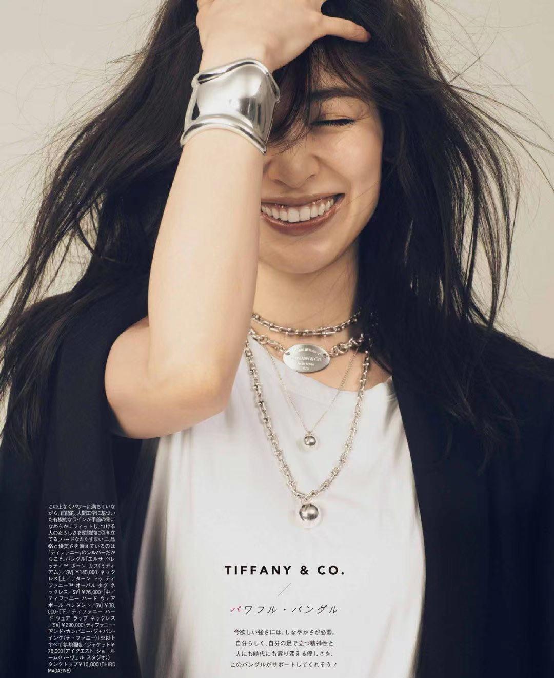 5种高级感穿法承包你的早秋穿搭,早秋最流行的几款穿搭风格