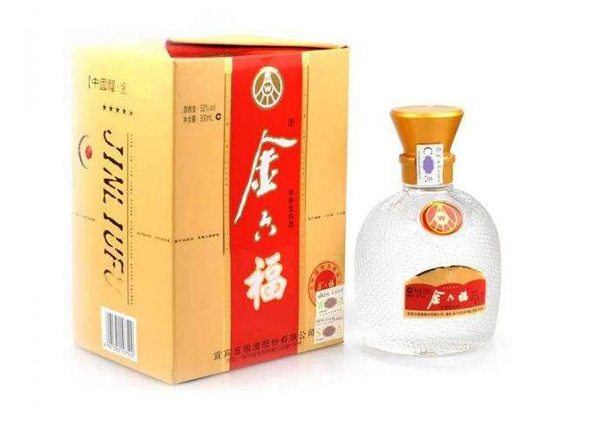 普通老百姓结婚用什么酒,结婚用酒推荐100以内