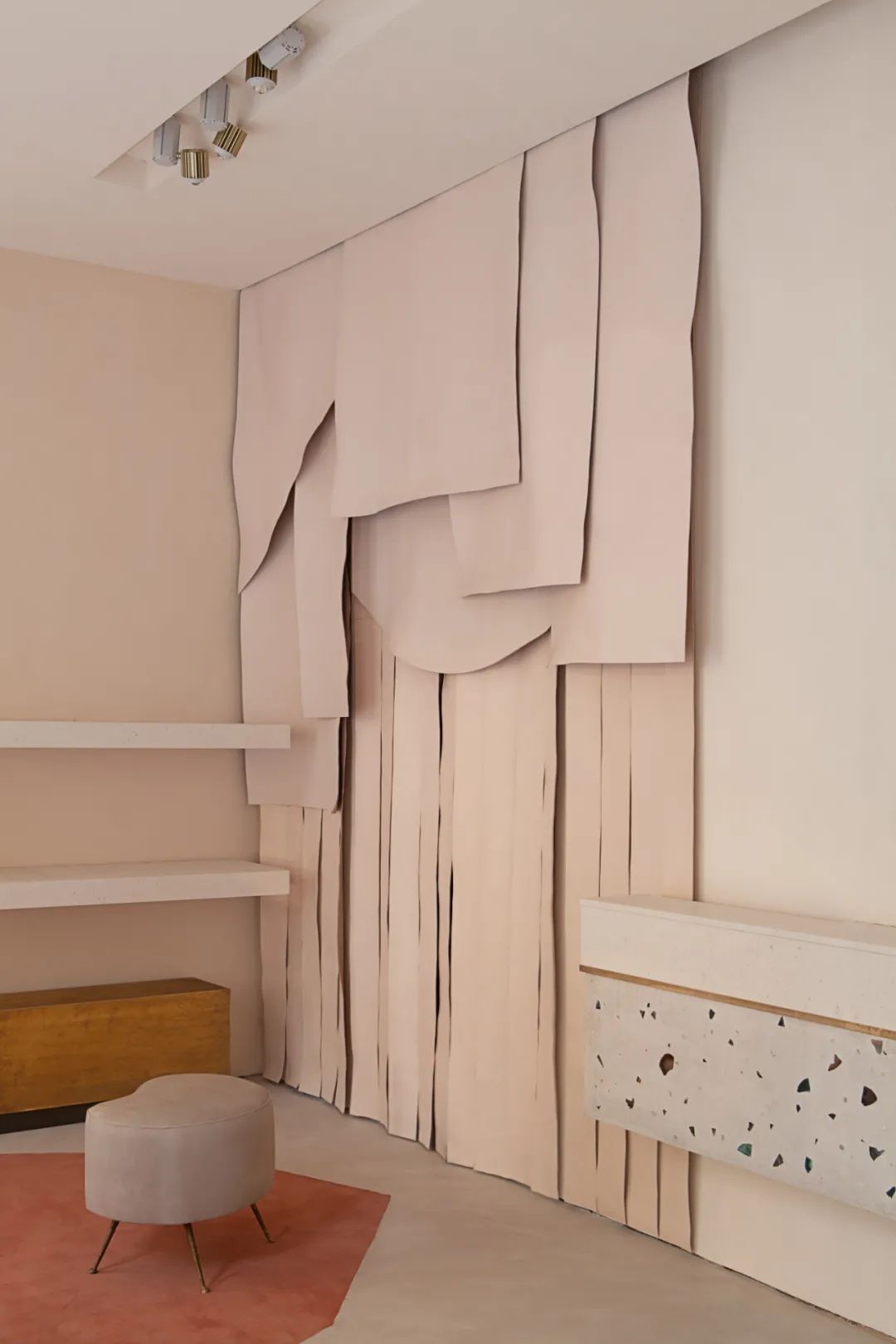 CiszakDalmasFerrari/不破不立