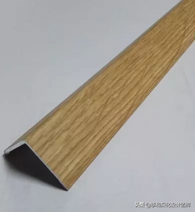 本文将深挖瓷砖阳角的处理方式和常见的收口方式