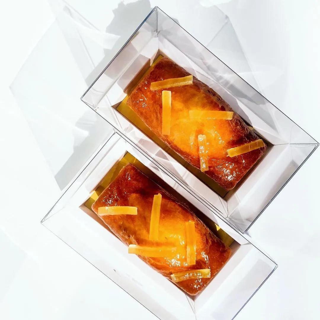 抹茶蛋糕款式简单好看,一款惊艳的抹茶蛋糕叫什么