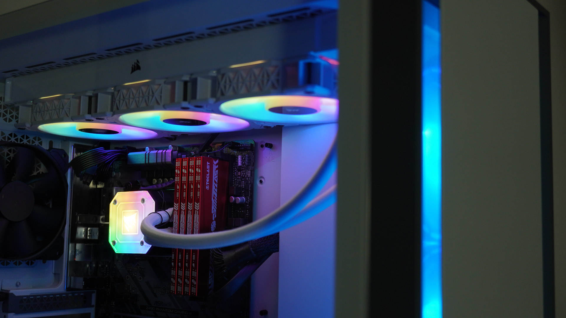 摄影工作室更新,未来5年摄影工作室