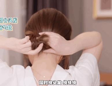 颅顶高了但发际线高怎么办,颅顶低的几种补救办法