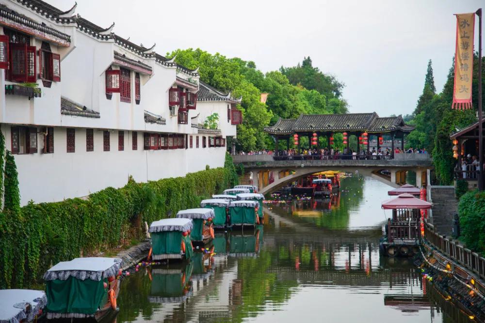 新航线正式开通,合肥新桥国际机场新航线