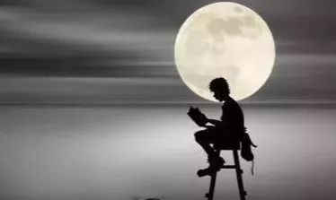 穷人没有人脉只能靠学习改变命运,穷人之所以穷是因为没资源没人脉