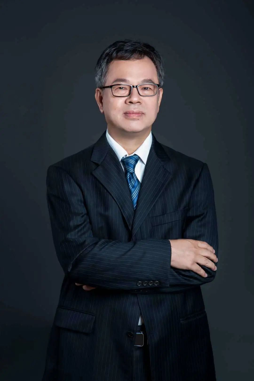 白血病同胞全相合12点移植,血液肿瘤患者与家人