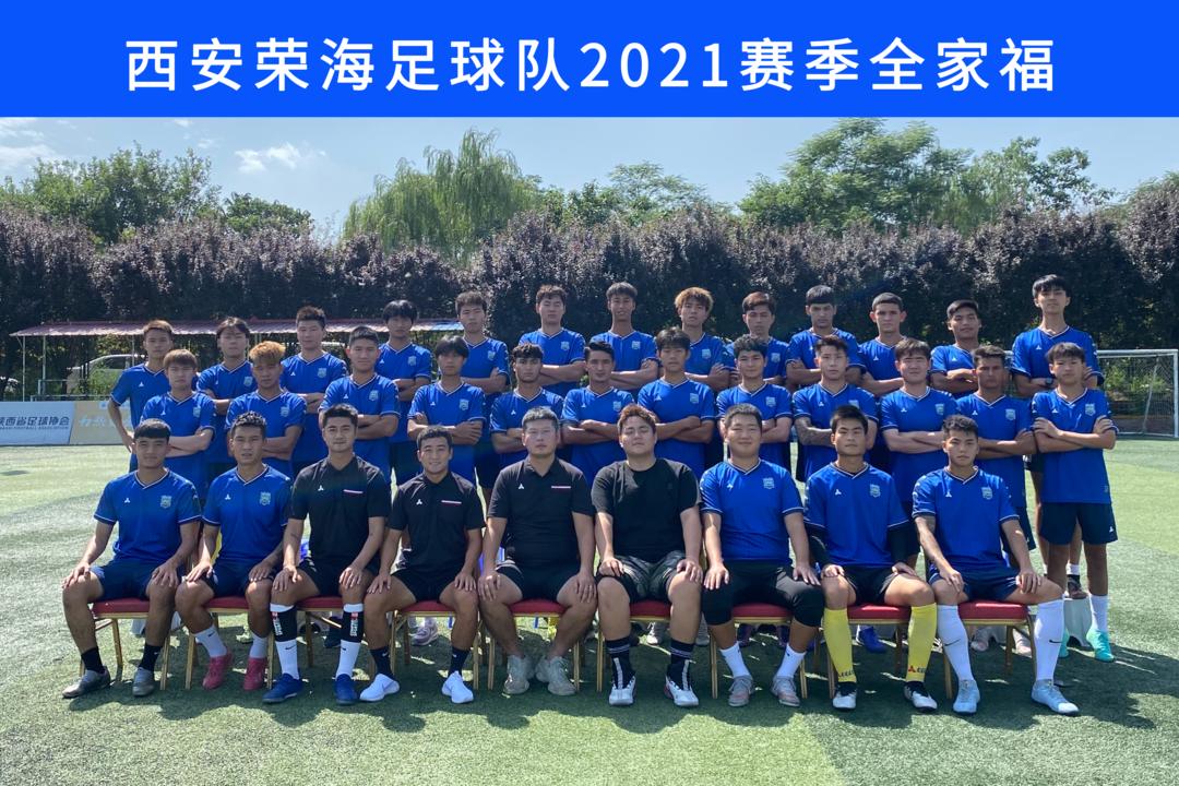 安吉纳体育代理,安吉纳体育用品旗舰店