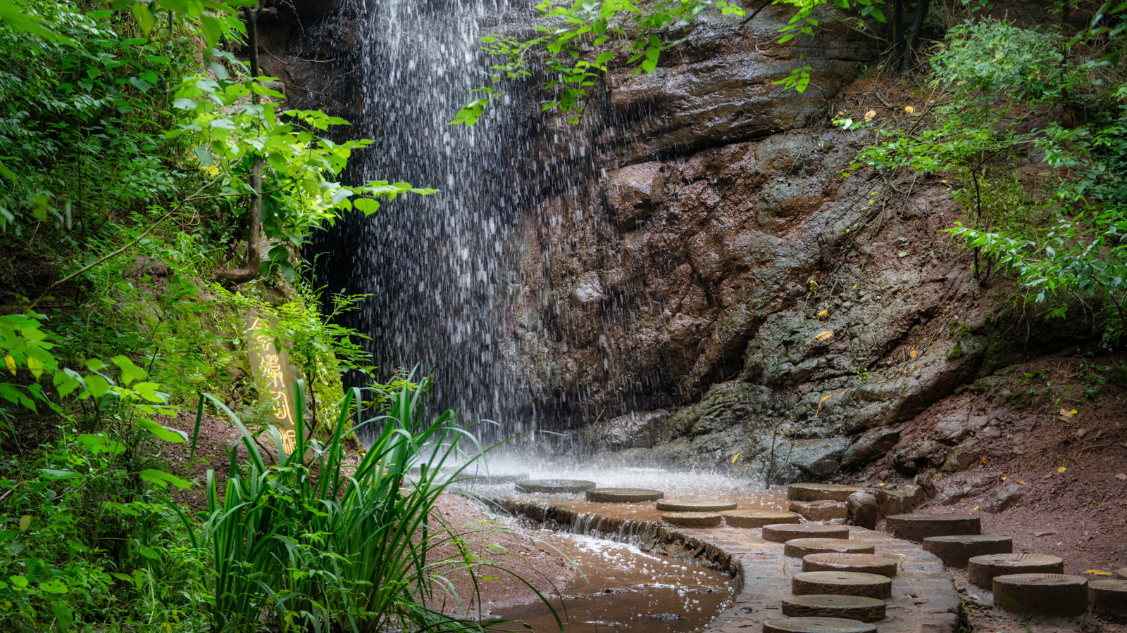 心仪之城连云港,心仪之城赣州