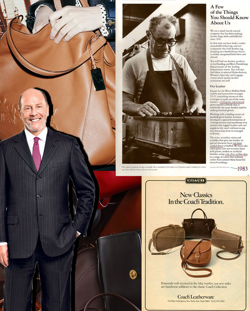 娉曞浗mk杞诲ア鍝佺墝,鐪熸鐨刴k鍝佺墝