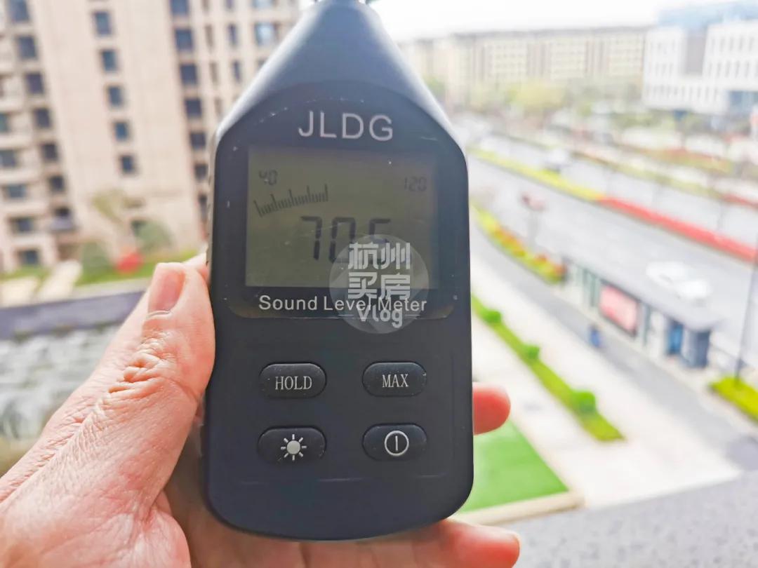 杭州西溪公馆最新交房进展,杭州西溪公馆一房一价