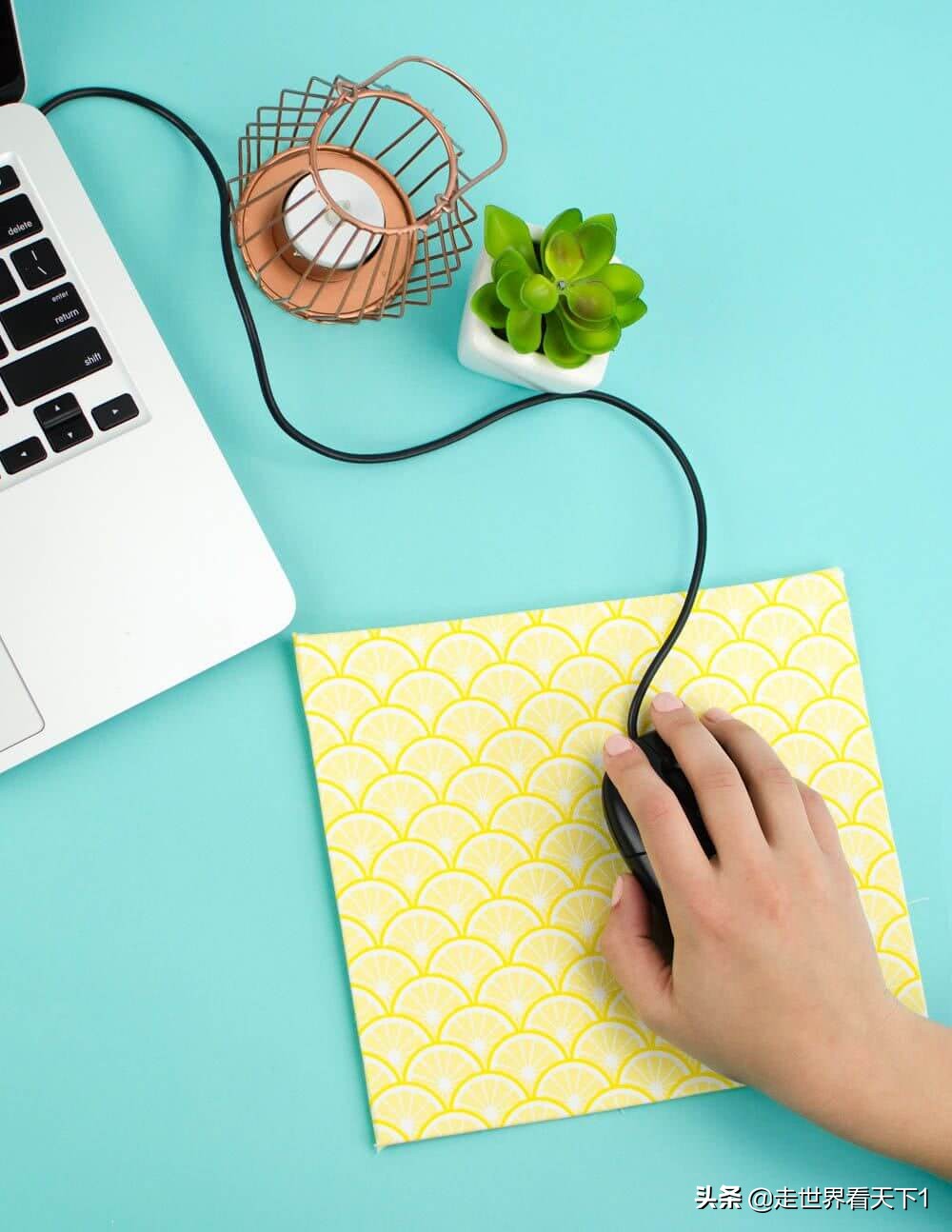 创意生日礼物送老公,网红的创意生日礼物