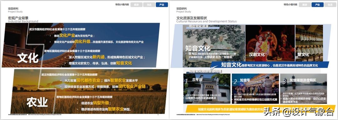 tod地铁上盖难不难,地铁上盖tod设计方案