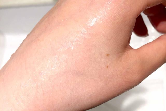 sana豆乳护肤品怎么样,sana豆乳美肌乳液好用吗