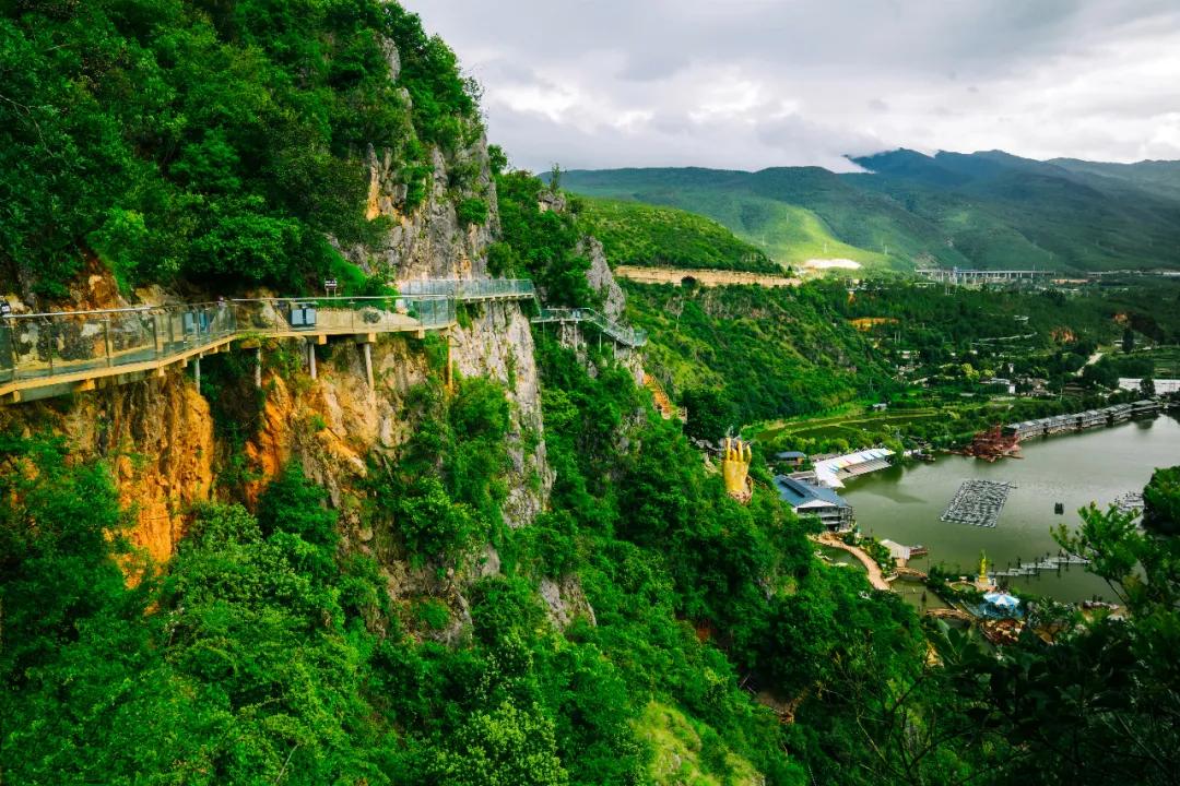 期待清明假期如约而至,盼望着假期的到来