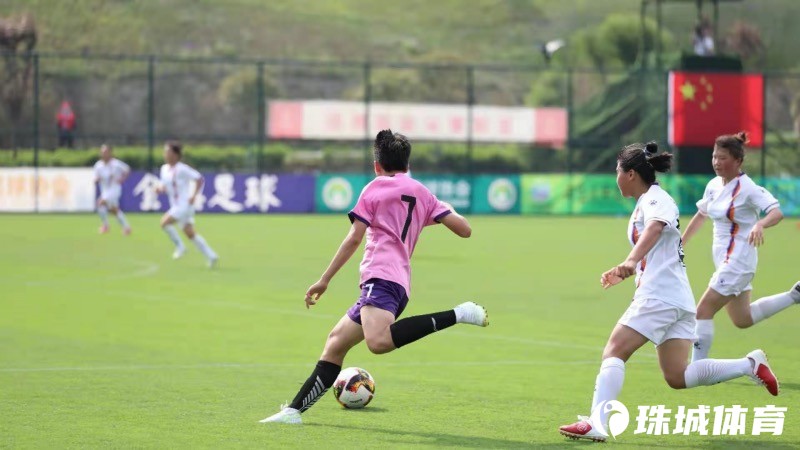 广西女足潘彦宏,女足潘彦宏视频