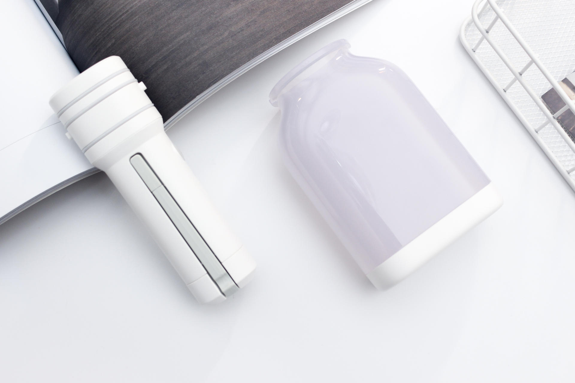 loeho便携清洗机,好用的便携式清洗机