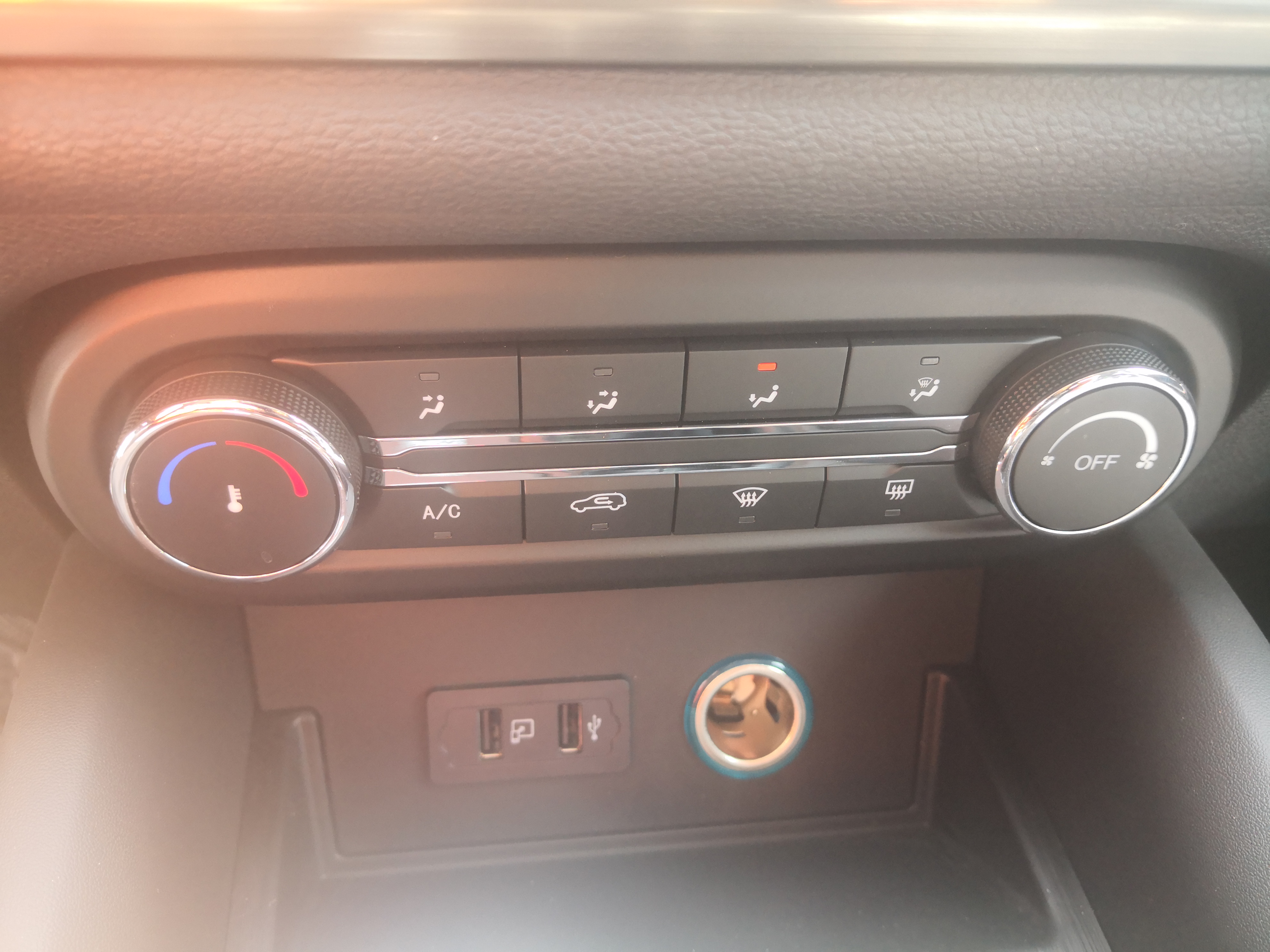 狗哥瑞虎,瑞虎8特供版跟普通版有什么区别