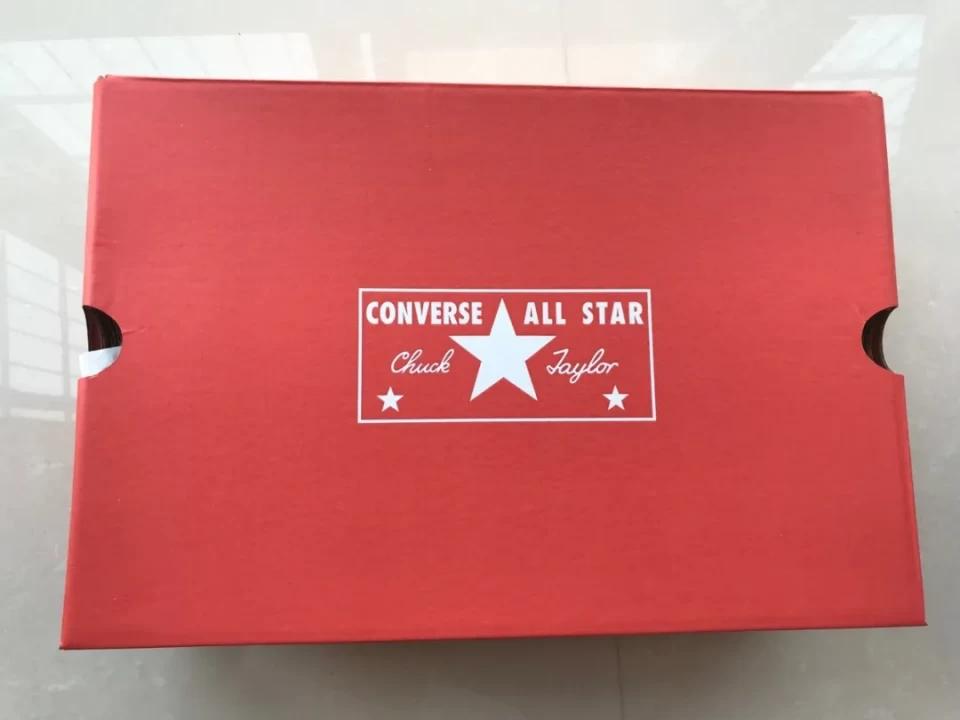 goretex匡威黑武士,goretex匡威灰色