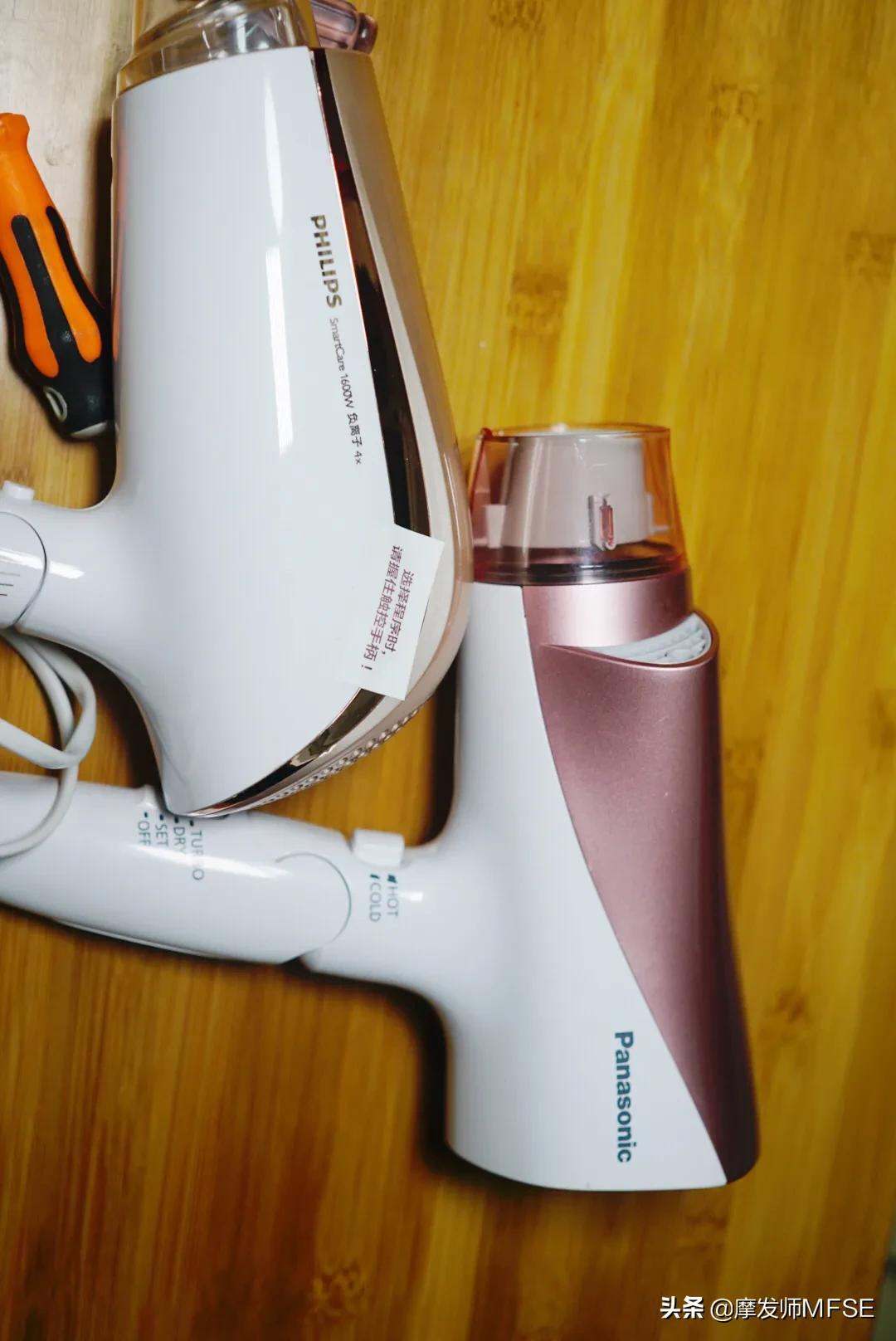 维修电吹风神器,吹风机维修价格表