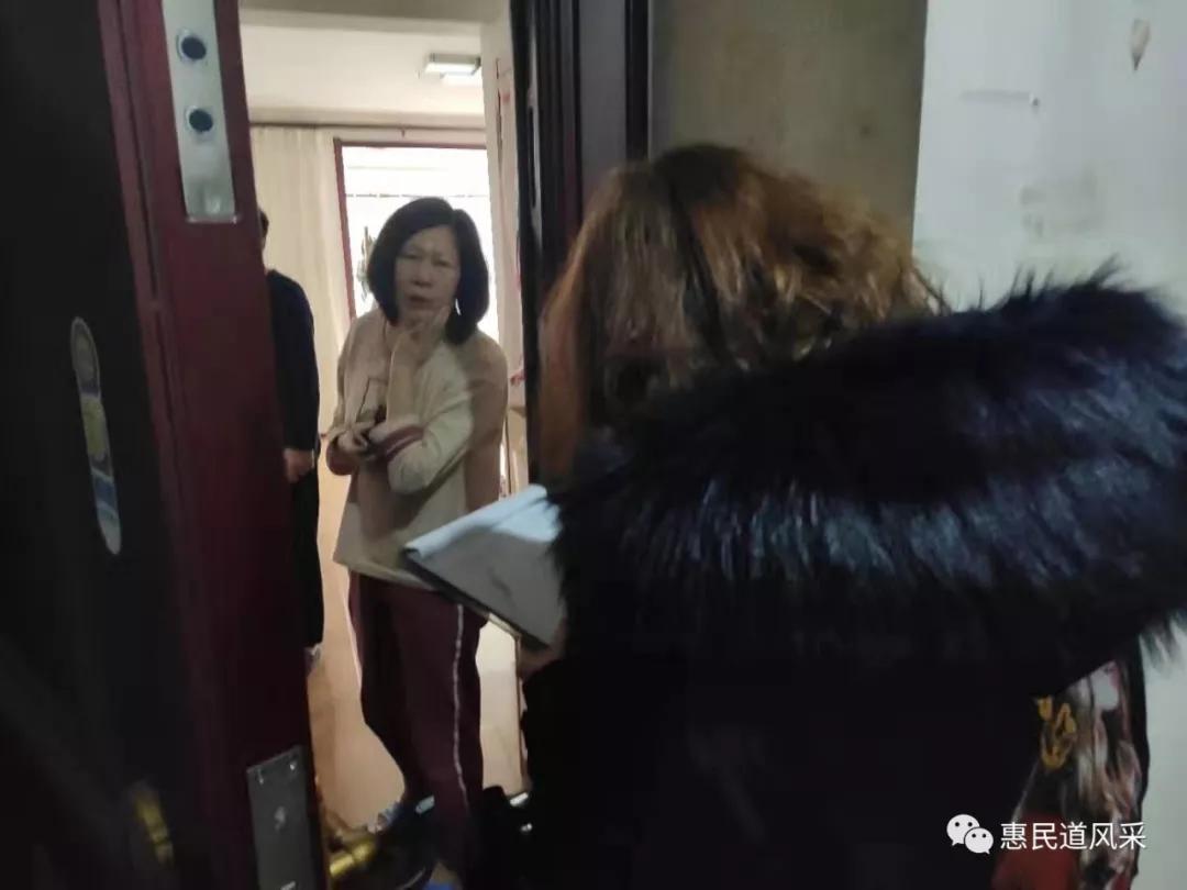 实拍：疫情之下，一个你从未见过的唐山