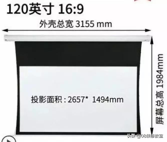 家庭影院k歌必备设备入门级,5.1家庭影院如何搭建入门