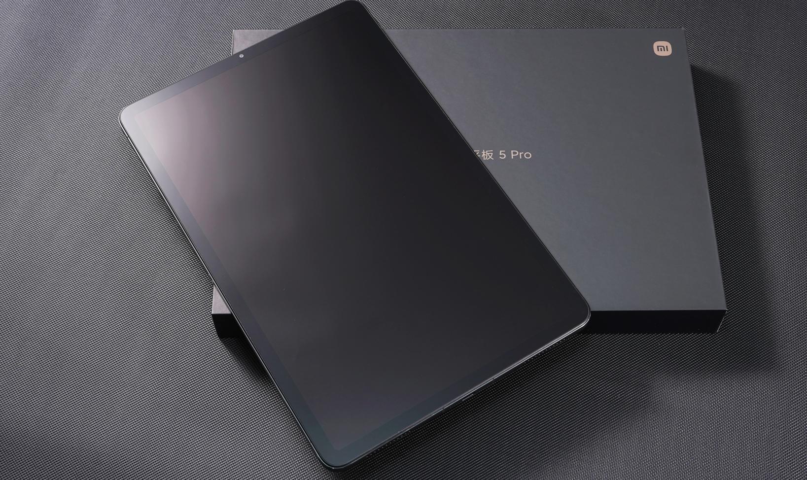 小米平板5怎么样值得买吗,小米平板5体验真的很差吗