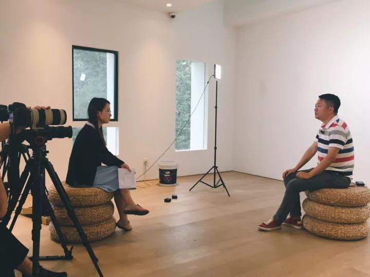 抄底后退市怎么处理,抄底破产案例