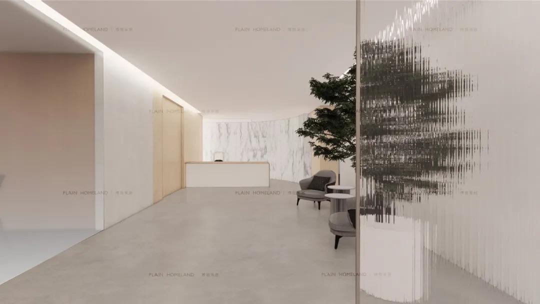 博领家居2020战略升级精彩花絮,凝心铸魂筑根基奋进新征程简报