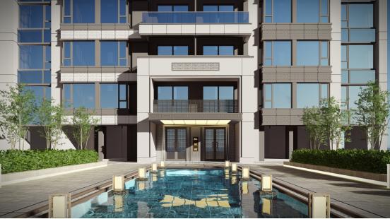 涓績璞畢,涓績绮捐璞畢鐙爧鍒