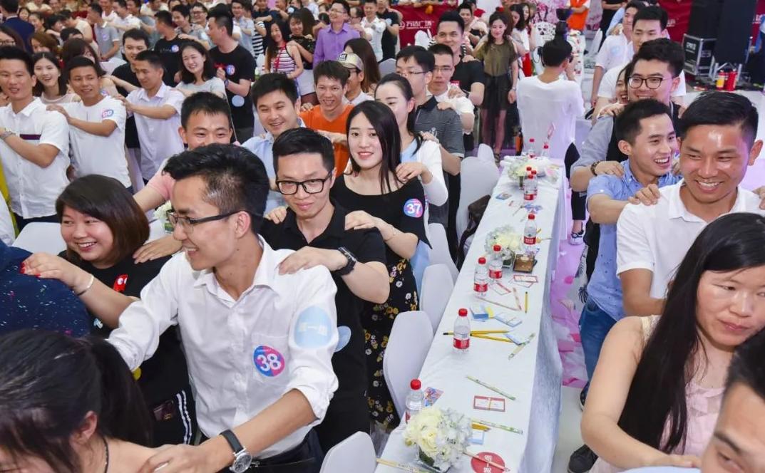 公务员男朋友职业排名,公务员择偶职业排名