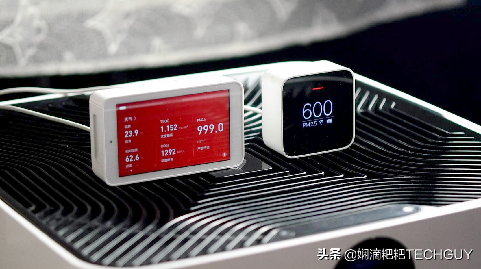 贝昂除甲醛空气净化器全拆,贝昂空气净化器可以除甲醛吗